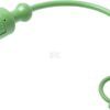 Tapón antipolvo PVC verde para racor ANV-3/8"