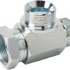 Adaptador-L H/M/M 1-1/4 BSP