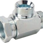 Adaptador-L H/M/M 1-1/4 BSP