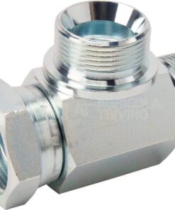 Adaptador-L H/M/M 1-1/4 BSP