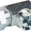 Racor-T H/M/M 1-1/2" BSP