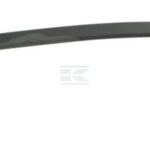 Tapón antipolvo para 401.