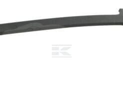 Tapón antipolvo para 401.