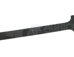 Tapón antipolvo para 401.