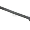 Tapón antipolvo Aluminio