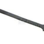 Tapón antipolvo Aluminio
