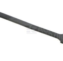 Tapón antipolvo Aluminio