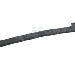 Tapón antipolvo Aluminio