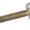 Rótula de brazo sup. cat.2 CBM 6 Rótula de brazo sup. cat.2 CBM
