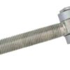 Rótula de brazo sup. cat.2 CBM 6 Rótula de brazo sup. cat.2 CBM