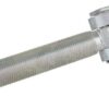 Rótula de brazo sup. cat.2 CBM