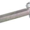 Rótula de brazo sup. cat.2 CBM 8 Rótula de brazo sup. cat.2 CBM