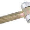 Rótula de brazo sup. cat.3 CBM