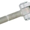 Rótula de brazo sup. cat.3 CBM 6 Rótula de brazo sup. cat.3 CBM