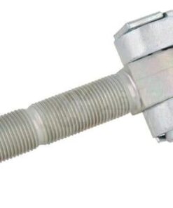 Rótula de brazo sup. cat.3 CBM