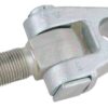 Rótula de brazo sup. cat.3 CBM 7 Rótula de brazo sup. cat.3 CBM