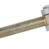 Rótula de brazo sup. cat.2 CBM 6 Rótula de brazo sup. cat.2 CBM