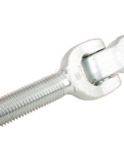 Rótula de brazo sup. cat.3 CBM