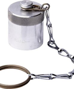 Tapón antipolvo para VV / VS