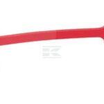 Tapón antipolvo para CVV