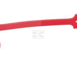 Tapón antipolvo para CVV