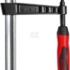 Gato carpintero 250x120mm