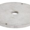 Boq. goma D=30 para cab disper 3 Boq. goma D=30 para cab disper