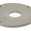 Boq. goma D=55 para cab disper 2 Boq. goma D=55 para cab disper