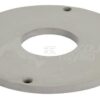 Boq. goma D=70 para cab disper 2 Boq. goma D=70 para cab disper