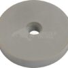 Junta de goma 60x8mm