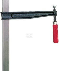 Gato carpintero 600x200mm 3 Gato carpintero 400x300mm