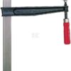 Gato carpintero 600x200mm 13 Gato carpintero 600x200mm