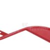 Crop divider