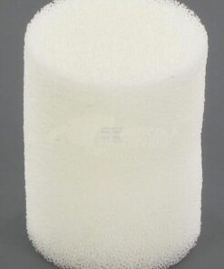 Esponja cilíndrica 36mm(30ud.)