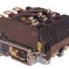 Relé térmico R5B 1.4-2.45A