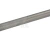 Cas. inm. TH-V4A/100mm ac. in. 2 Cas. inm. TH-V4A/100mm ac. in.