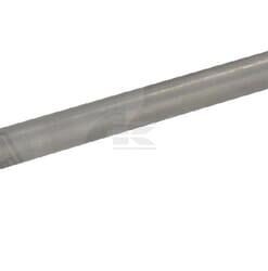 Cas. inm. TH-V4A/100mm ac. in.