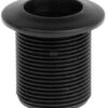 Salida del depósito 1 1/2" x 45mm