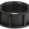 Tuerca 3/8"