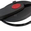 Tapa abatible Ø 457mm