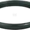 Anillo para tapa Ø 450mm