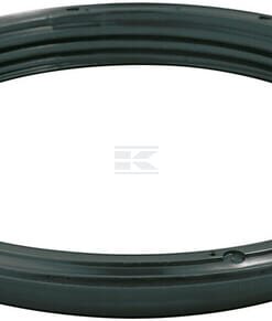 Anillo  para tapa Ø 350mm