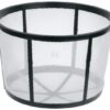 Filtro de cesta para agujero de 189mm 8 Filtro de cesta para agujero de 189mm