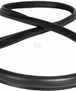 Junta de la tapa al anillo 460 mm