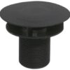 Racor antirremolino 1 1/2" Macho 5 Racor antirremolino 1 1/2" Macho