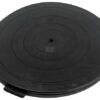 Goma para tapa de 265mm