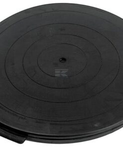 Goma para tapa de 454mm