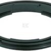 Anillo para tapa Ø 140mm 2 Anillo para tapa Ø 140mm