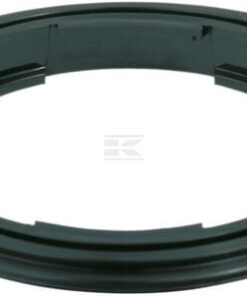Anillo para tapa Ø 140mm
