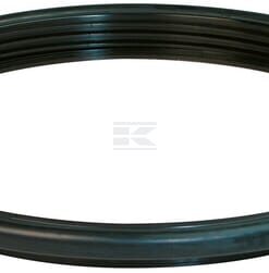 Anillo para tapa Ø 250mm